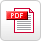 ico_pdf